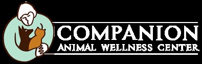 Companion Animal Wellness Center
